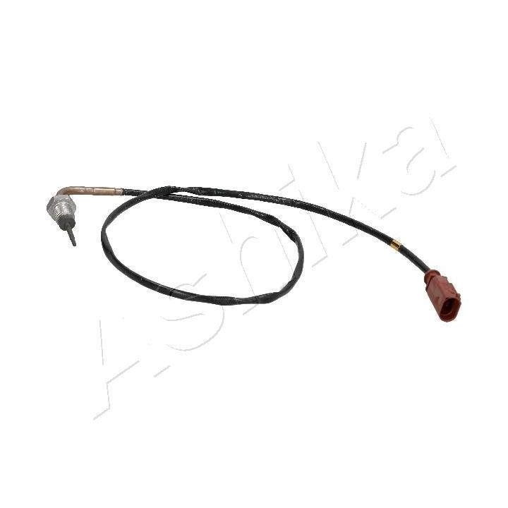 Jutiklis, išmetamųjų dujų temperatūra ASHIKA 161-00-0920