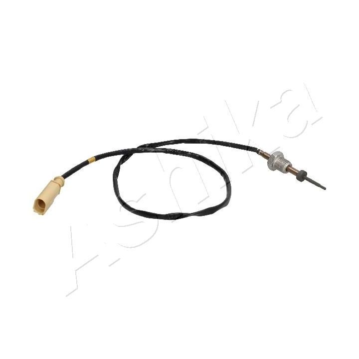 Jutiklis, išmetamųjų dujų temperatūra ASHIKA 161-00-0921