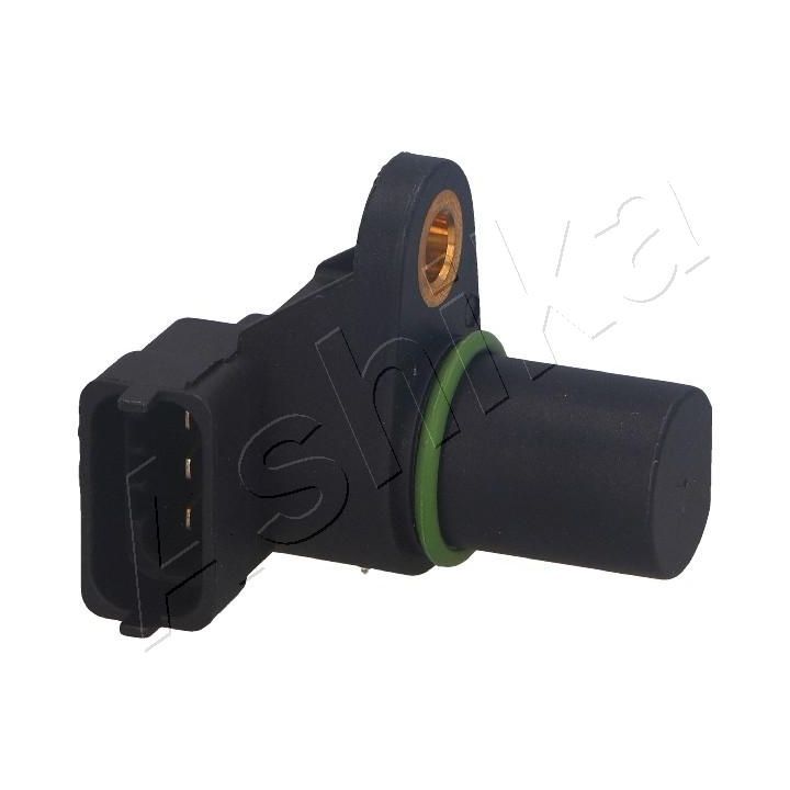 Jutiklis, skirstomojo veleno padėtis ASHIKA 152-0H-H00