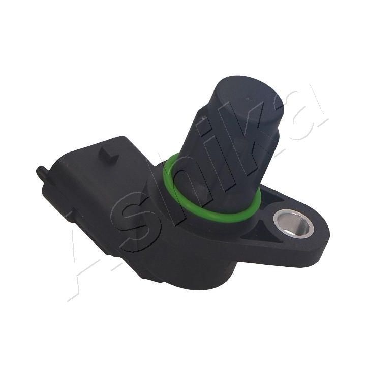 Jutiklis, skirstomojo veleno padėtis ASHIKA 152-0K-K00