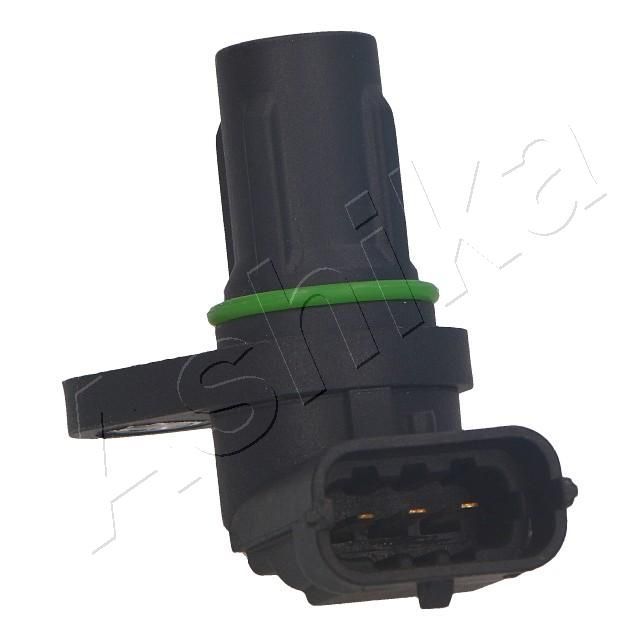 Jutiklis, skirstomojo veleno padėtis ASHIKA 152-0K-K00