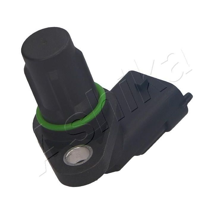Jutiklis, skirstomojo veleno padėtis ASHIKA 152-0K-K00