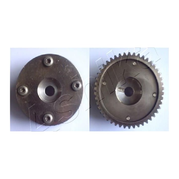 Skirstomojo veleno reguliatorius ASHIKA VVTA-010