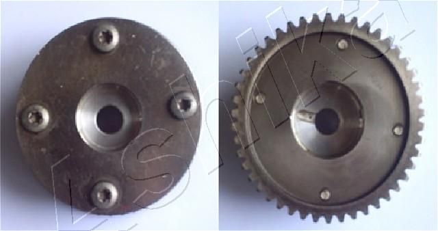 Skirstomojo veleno reguliatorius ASHIKA VVTA-010