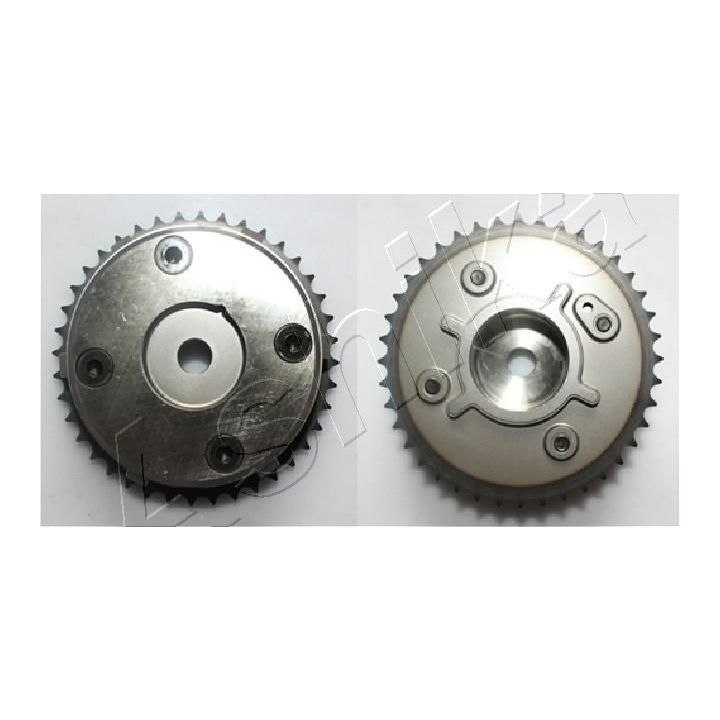 Skirstomojo veleno reguliatorius ASHIKA VVTA-016