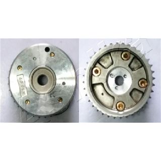 Skirstomojo veleno reguliatorius ASHIKA VVTA-017