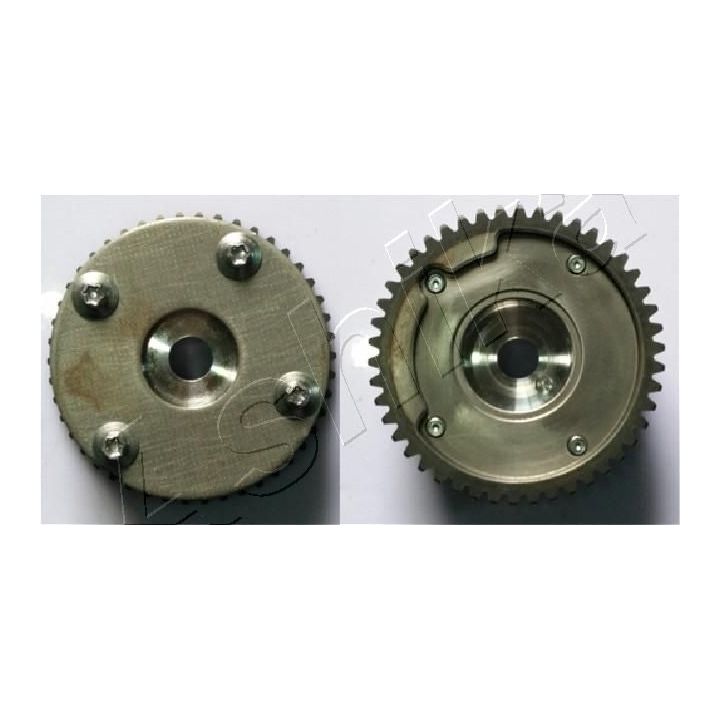 Skirstomojo veleno reguliatorius ASHIKA VVTA-023