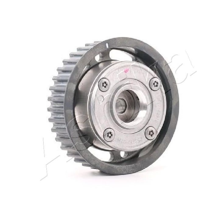 Skirstomojo veleno reguliatorius ASHIKA VVTA-048