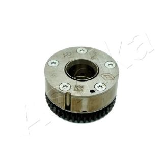 Skirstomojo veleno reguliatorius ASHIKA VVTA-049