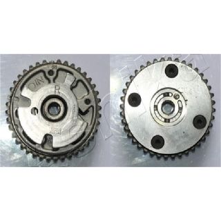 Skirstomojo veleno reguliatorius ASHIKA VVTA-059