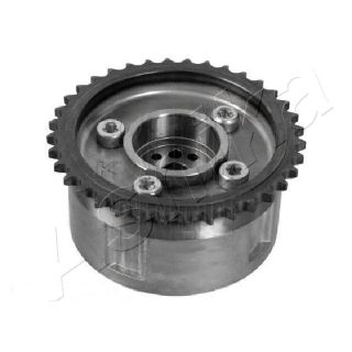 Skirstomojo veleno reguliatorius ASHIKA VVTA-073