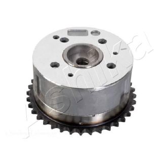 Skirstomojo veleno reguliatorius ASHIKA VVTA-074