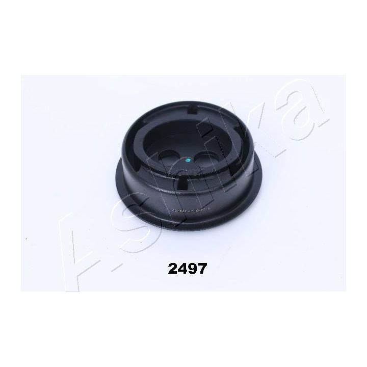 Montavimas, diferencialas ASHIKA GOM-2497