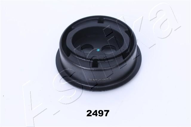 Montavimas, diferencialas ASHIKA GOM-2497