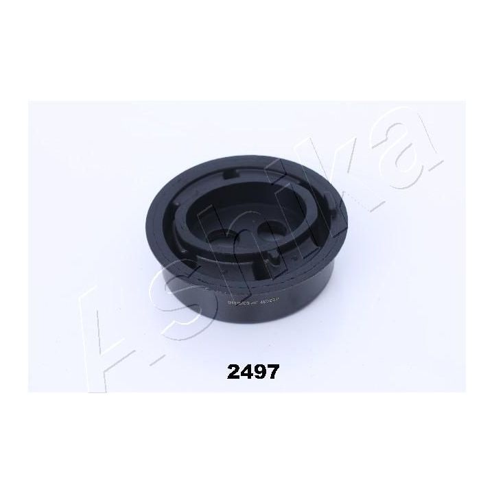 Montavimas, diferencialas ASHIKA GOM-2497