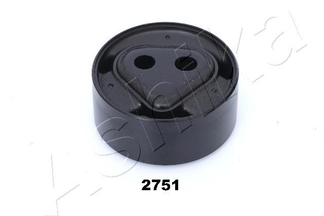 Montavimas, diferencialas ASHIKA GOM-2751