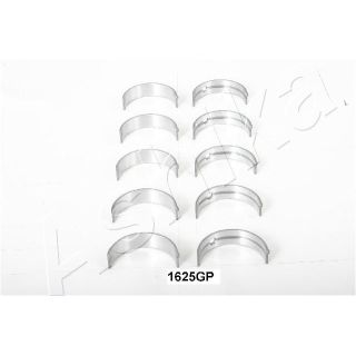 Alkūninio veleno guolių rinkinys ASHIKA 86-1625GP