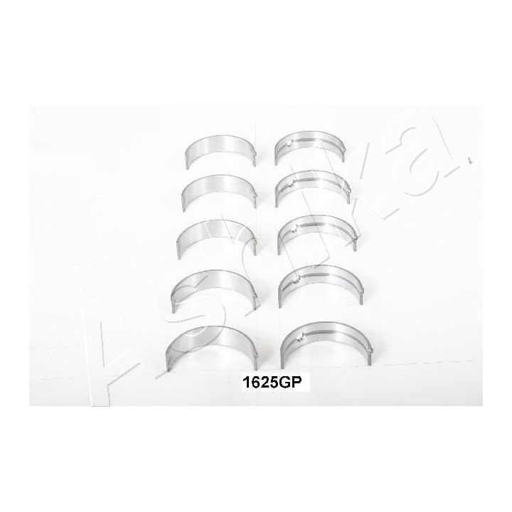 Alkūninio veleno guolių rinkinys ASHIKA 86-1625GP