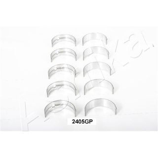 Alkūninio veleno guolių rinkinys ASHIKA 86-2405GP