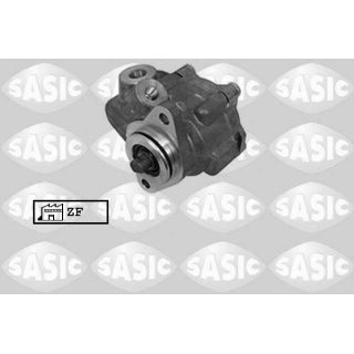 Hidraulinis siurblys, vairo sistema SASIC 7070061