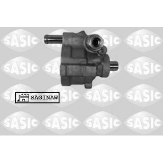 Hidraulinis siurblys, vairo sistema SASIC 7074005