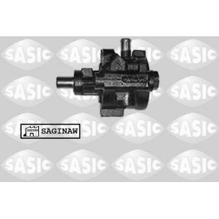 Hidraulinis siurblys, vairo sistema SASIC 7074007