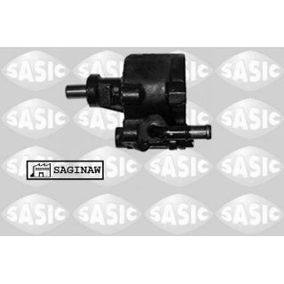 Hidraulinis siurblys, vairo sistema SASIC 7074010