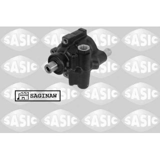 Hidraulinis siurblys, vairo sistema SASIC 7074016