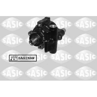 Hidraulinis siurblys, vairo sistema SASIC 7074018