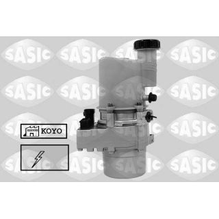 Hidraulinis siurblys, vairo sistema SASIC 7074019