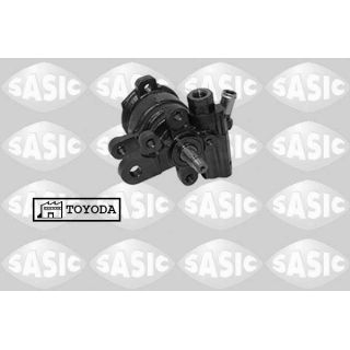 Hidraulinis siurblys, vairo sistema SASIC 7076068