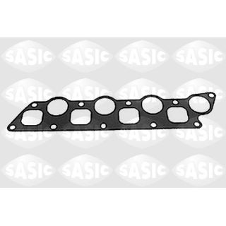 Tarpiklis, išleidimo kolektorius SASIC 4000412