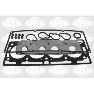 Tarpiklių rinkinys, įsiurbimo/išleidimo kolektorius SASIC 1504001