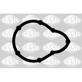 Tarpiklių rinkinys, įsiurbimo/išleidimo kolektorius SASIC 1954003