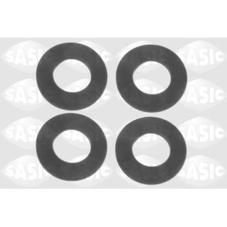 Tarpiklių rinkinys, įsiurbimo/išleidimo kolektorius SASIC 1954006