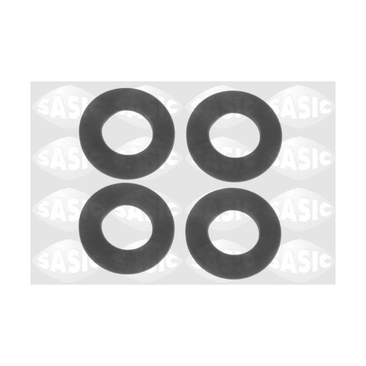 Tarpiklių rinkinys, įsiurbimo/išleidimo kolektorius SASIC 1954006