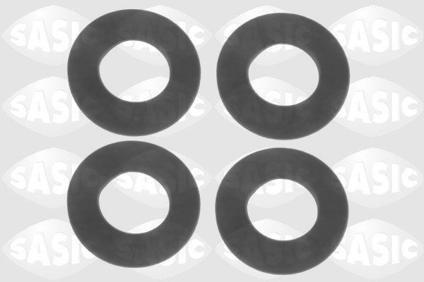 Tarpiklių rinkinys, įsiurbimo/išleidimo kolektorius SASIC 1954006