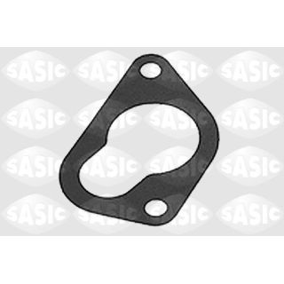 Tarpiklis, įsiurbimo kolektorius SASIC 4000408