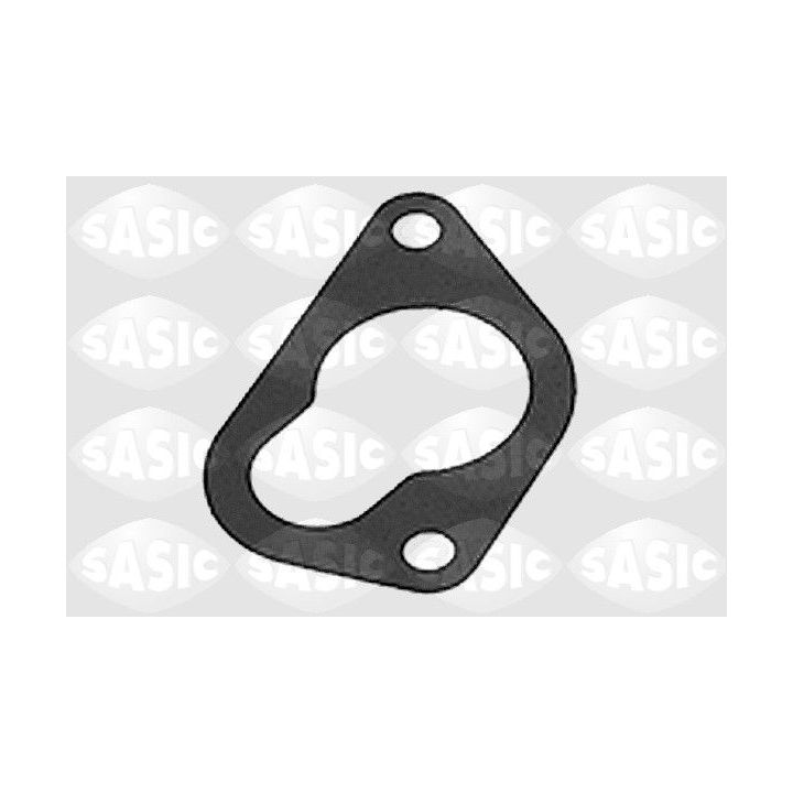 Tarpiklis, įsiurbimo kolektorius SASIC 4000408