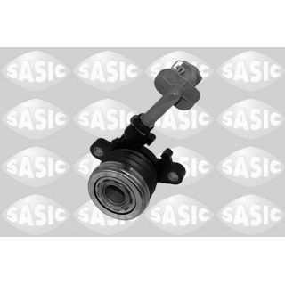 Centrinis darbinis cilindras, sankaba SASIC 5354007