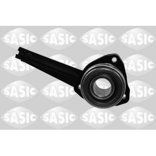 Centrinis darbinis cilindras, sankaba SASIC 5354010