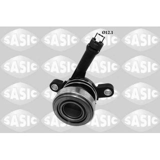 Centrinis darbinis cilindras, sankaba SASIC 5354011