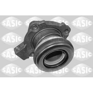 Centrinis darbinis cilindras, sankaba SASIC 5356002