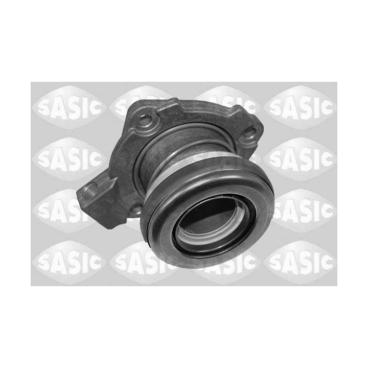 Centrinis darbinis cilindras, sankaba SASIC 5356002