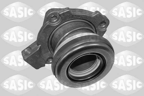 Centrinis darbinis cilindras, sankaba SASIC 5356002