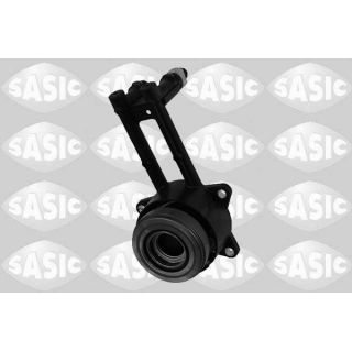 Centrinis darbinis cilindras, sankaba SASIC 5356004