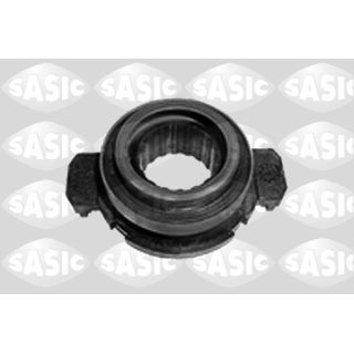 Sankabos paleidiklis SASIC 0412422