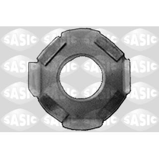 Sankabos paleidiklis SASIC 4002004