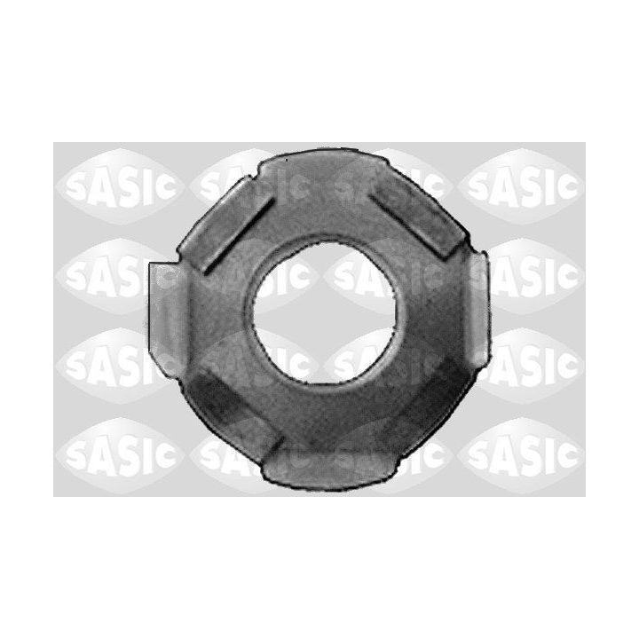 Sankabos paleidiklis SASIC 4002004