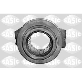 Sankabos paleidiklis SASIC 4002009